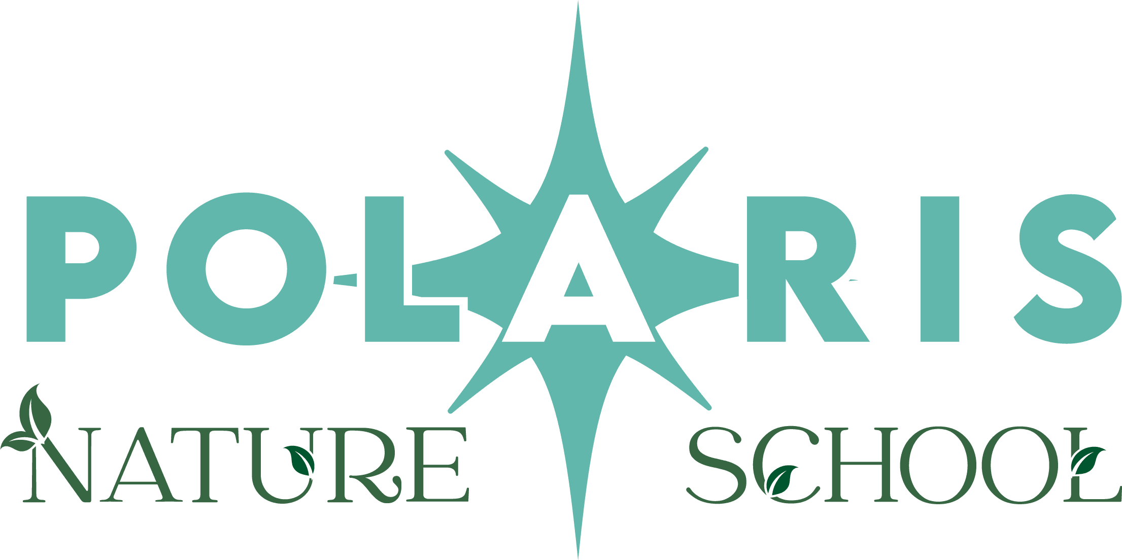 Polaris Test Site
